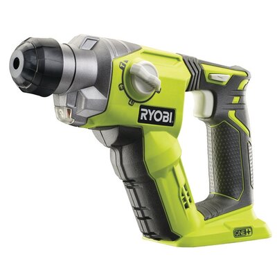 RYOBI R18SDS-0