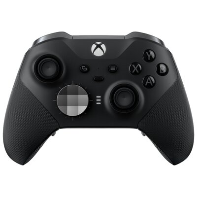 Microsoft Xbox Elite 2