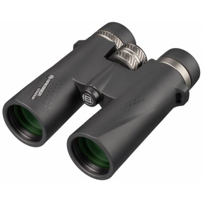 Bresser Condor 8x42 (7169014)
