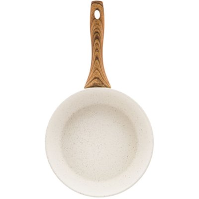 Ambition Nature 24 cm 34141