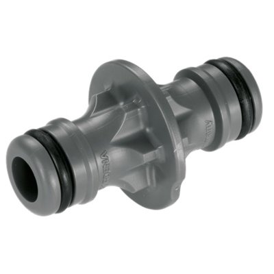 Gardena Złączka nypel OGS 02931-29