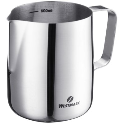 Westmark Dzbanek do mleka Brasilia 600 ml