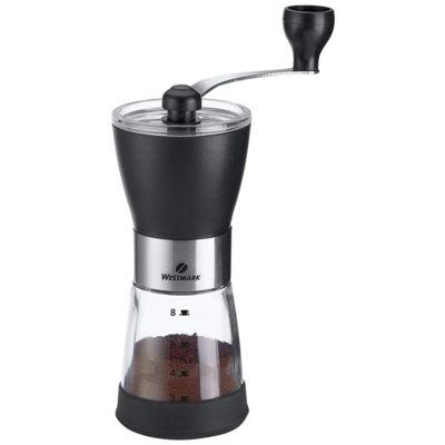 WESTMARK Brasilia Negro