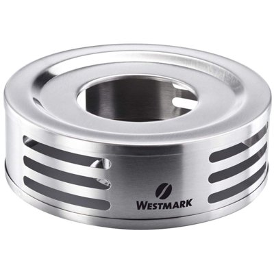 Westmark Podgrzewacz do herbaty 24842260
