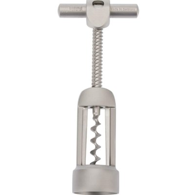 Monopol monopol dzwonek 62605580 korkociąg barolo edelmattiert 62605580