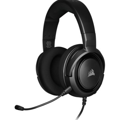 Corsair HS35 CA-9011195-EU