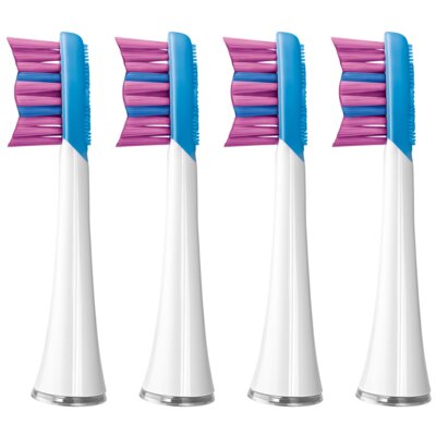 SENCOR SENCOR Końcówka do szczoteczki SENCOR SOX 003WH