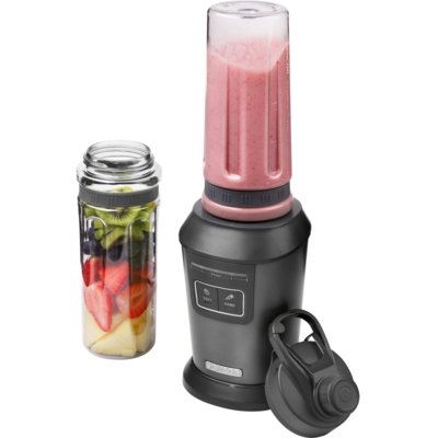 Sencor SBL 7178BK