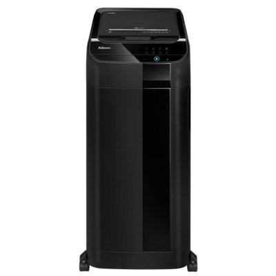 Fellowes AUTOMAX 550C