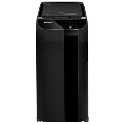 Fellowes AUTOMAX 350C