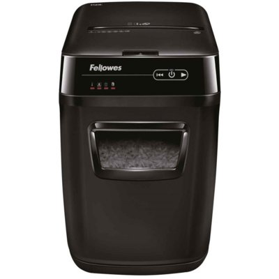 Fellowes Automax130 C