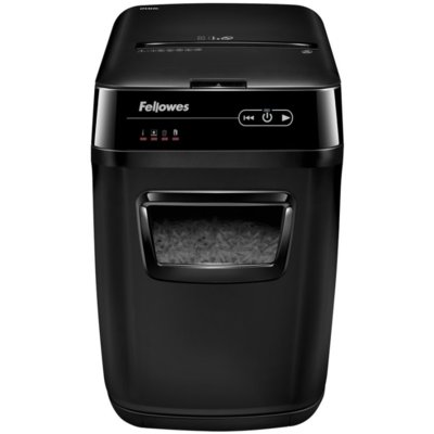 Fellowes Automax 200C NIP.015