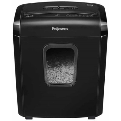 Fellowes 6M