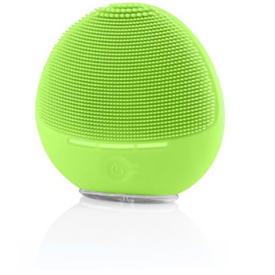 Beautifly Beautifly B-Pure niebieski B PURE NEON