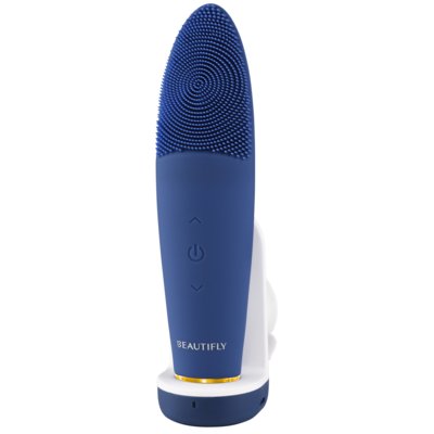 Beautifly Beautifly B-Clean niebieski B CLEAN VIOLET