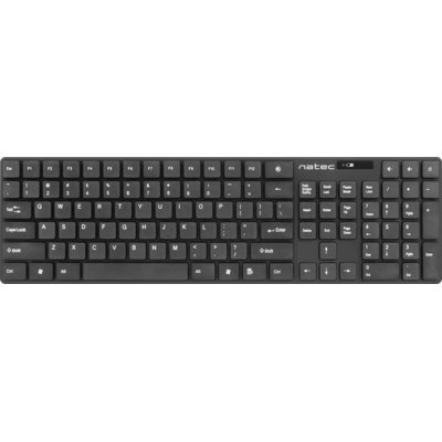 Natec NZB-1440