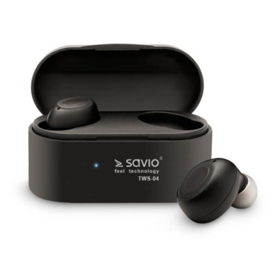 SAVIO Savio TWS-04