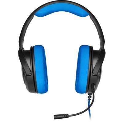 Corsair HS35 CA-9011196-EU