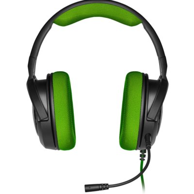 Corsair HS35 CA-9011197-EU