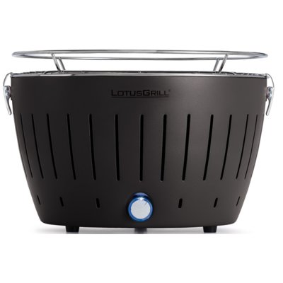 LotusGrill G-AN-280 szary