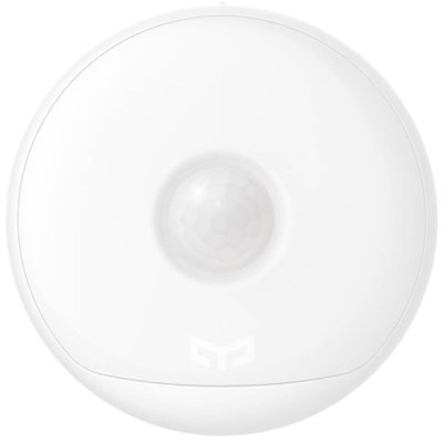 Xiaomi Xiaomi Lampka Yeelight LED z czujnikiem ruchu Yeelight
