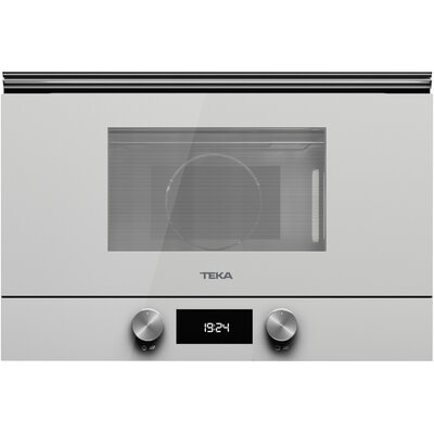 Teka ML 8220 BIS L-SM