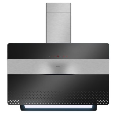Amica OKP9654IS