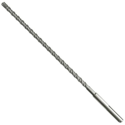 Dedra Wiertło WXQ2257