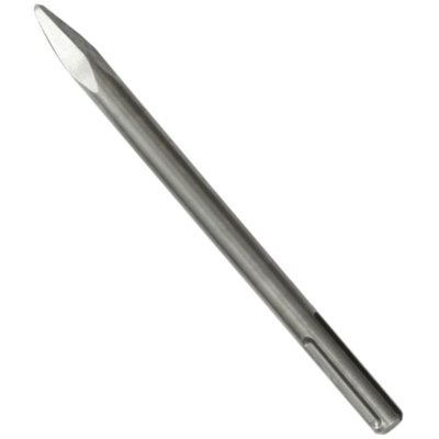 DEDRA Dłuto WXS1860