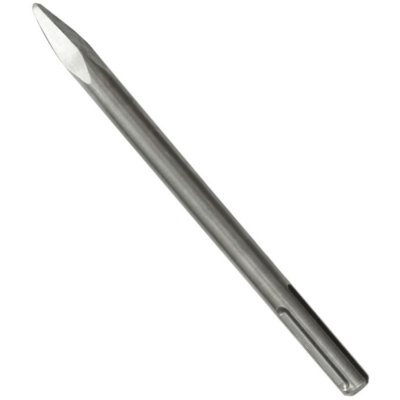 DEDRA Dłuto WXS1828