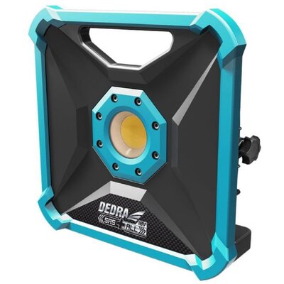 Dedra Lampa warsztatowa DED7071