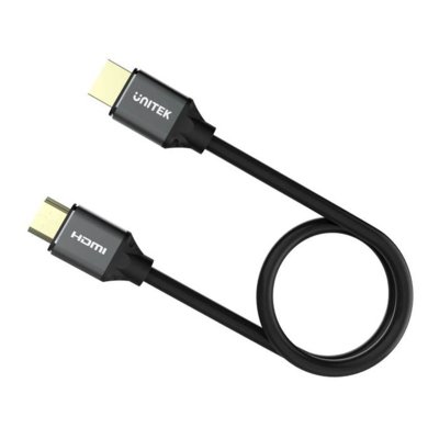 Unitek Kabel HDMI HDMI 1.5 m C137W C137W