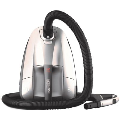 Nilfisk Elite SICL14E08A2-B-HFN