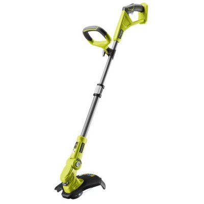 Ryobi OLT 1832