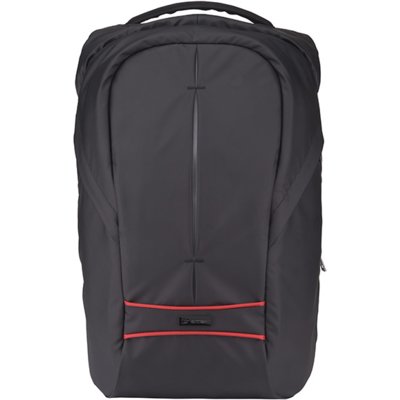 Tracer Guardian RFID 15.6+ 40 zł na dzień dobry w Klubie MediaMarkt ! Guardian RFID 15.6