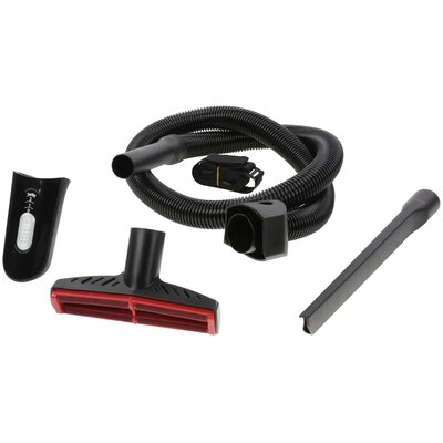 Bosch Zestaw akcesoriów BHZPROKIT