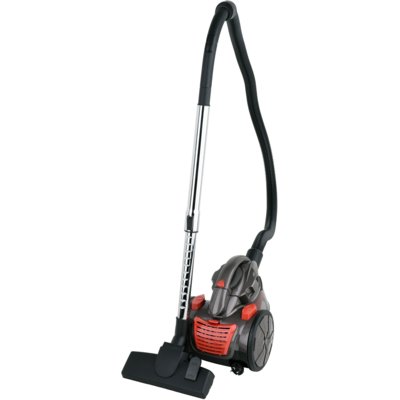 Lund 67090