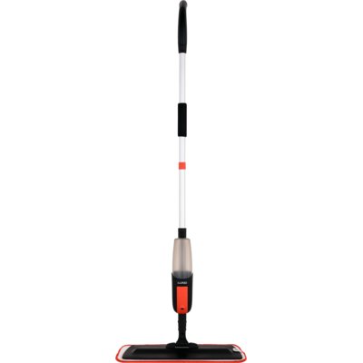 Lund MOP ZE SPRYSKIWACZEM Z MYJKĄ DO OKIEN 2W1) Lund 67162 67162