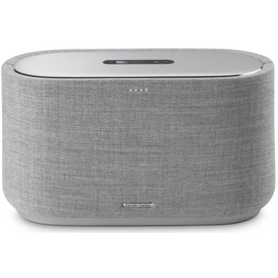 Harman Kardon Citation 500 Szary