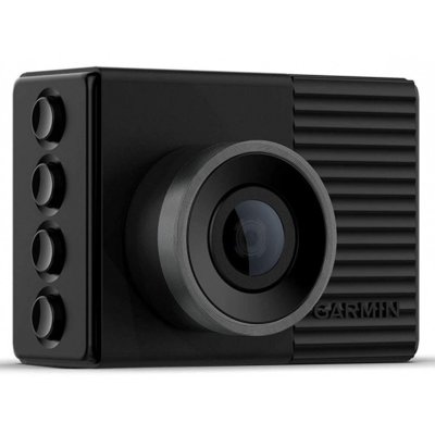 Garmin Dash Cam 46 (010-02231-01)
