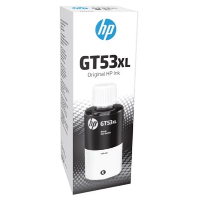 HP GT53XL