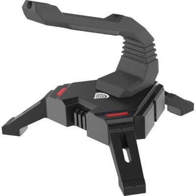 Natec Uchwyt do kabla myszki Mouse Bungee Genesis Vanad 200 NBU-1442