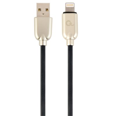 Gembird Kabel USB Lightning 2 m