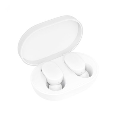 Xiaomi Mi True Earbuds