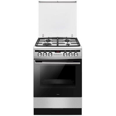 Amica 6117GET3.39HZpTaDpNA(Xx)