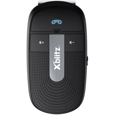 XBLITZ X700