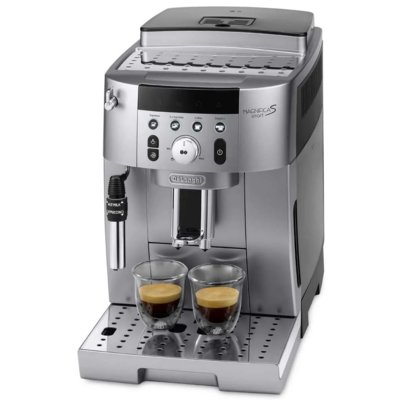 DeLonghi Magnifica S Smart ECAM 250.31.SB