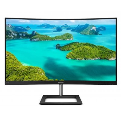 Philips 272E1CA/00