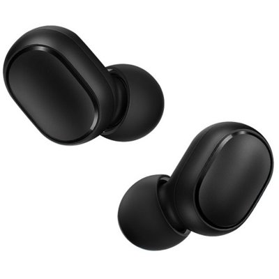 Xiaomi Redmi AirDots czarne