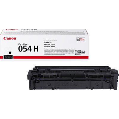 Canon 3028C002